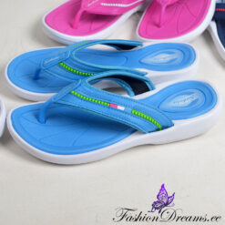 Varbavahe plätud – Soodukas.Com Varbavahe plätud Soodukas.Com