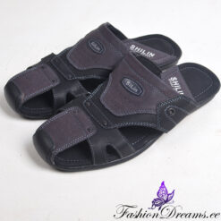 Lahtised kingad /plätud meestele