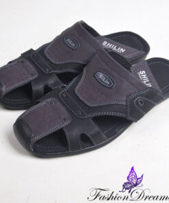 Lahtised kingad /plätud meestele