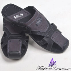 Alternative view of Lahtised kingad /plätud meestele