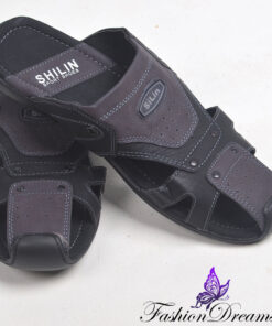 Alternative view of Lahtised kingad /plätud meestele