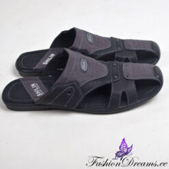 Lahtised kingad /plätud meestele Soodukas.Com