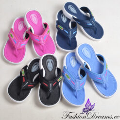 Varbavahe plätud (30-35)