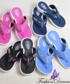 Varbavahe plätud (30-35)