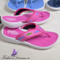 Varbavahe plätud (30-35) – Soodukas.Com Varbavahe plätud (30-35) Soodukas.Com