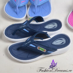 Varbavahe plätud (30-35) – Soodukas.Com Varbavahe plätud (30-35) Soodukas.Com