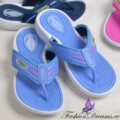 Alternative view of Varbavahe plätud (30-35)