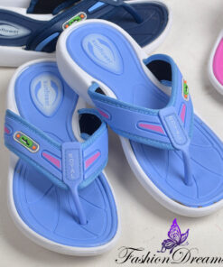 Alternative view of Varbavahe plätud (30-35)