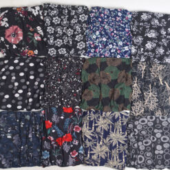 Püksid Soodukas.Com