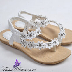 Alternative view of Rihmikud