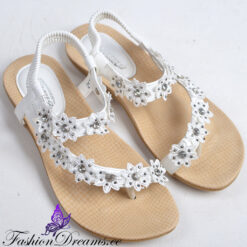 Rihmikud – Soodukas.Com Rihmikud Soodukas.Com