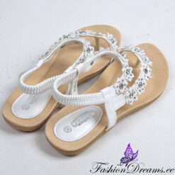 Rihmikud – Soodukas.Com Rihmikud Soodukas.Com