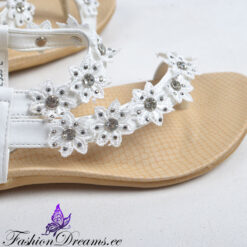 Rihmikud – Soodukas.Com Rihmikud Soodukas.Com