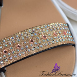 Alternative view of Kristallikestega rihmikud (33-39)