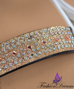 Alternative view of Kristallikestega rihmikud (33-39)