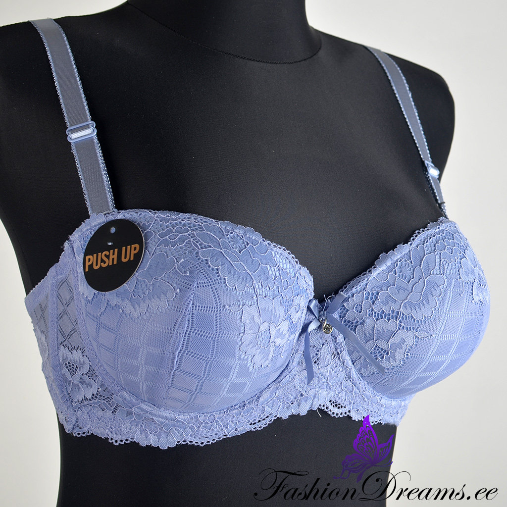 Rinnahoidja C - Image 5