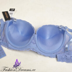 Rinnahoidja C Soodukas.Com