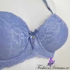 Alternative view of Rinnahoidja C