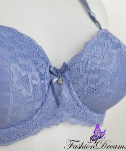 Alternative view of Rinnahoidja C