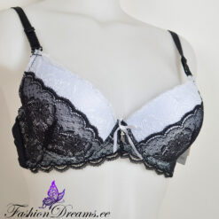 Alternative view of Rinnahoidja B