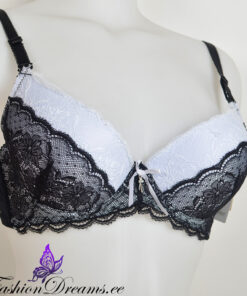 Alternative view of Rinnahoidja B