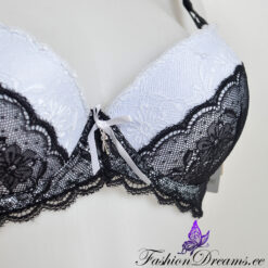 Rinnahoidja B Soodukas.Com