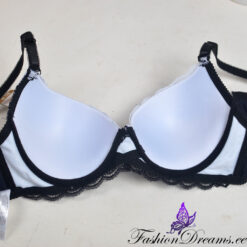 Rinnahoidja B Soodukas.Com