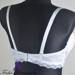 Rinnahoidja D Soodukas.Com