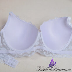 Rinnahoidja D Soodukas.Com