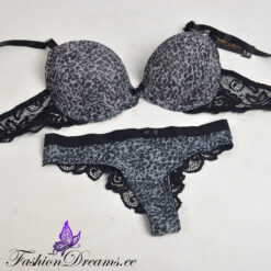 Alternative view of Pesukomplekt B