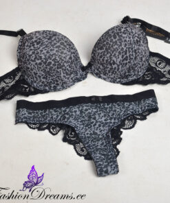 Alternative view of Pesukomplekt B