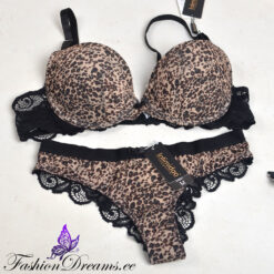 Pesukomplekt B Soodukas.Com