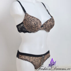 Pesukomplekt B Soodukas.Com