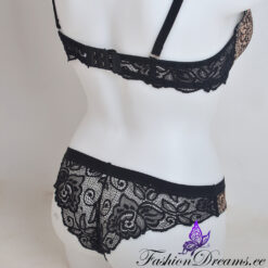 Pesukomplekt B Soodukas.Com