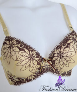 Alternative view of Rinnahoidja B