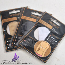 Rinnahoidja ümbermõõdu pikendus Soodukas.Com