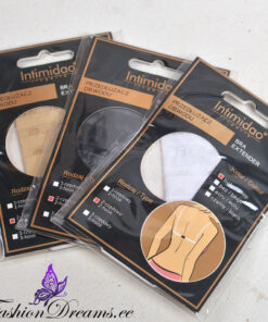 rinnahoidja ümbermõõdu pikendus 1