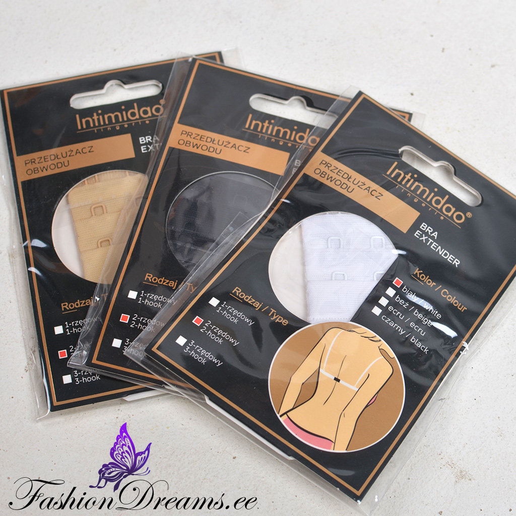 Rinnahoidja ümbermõõdu pikendus - Image 2