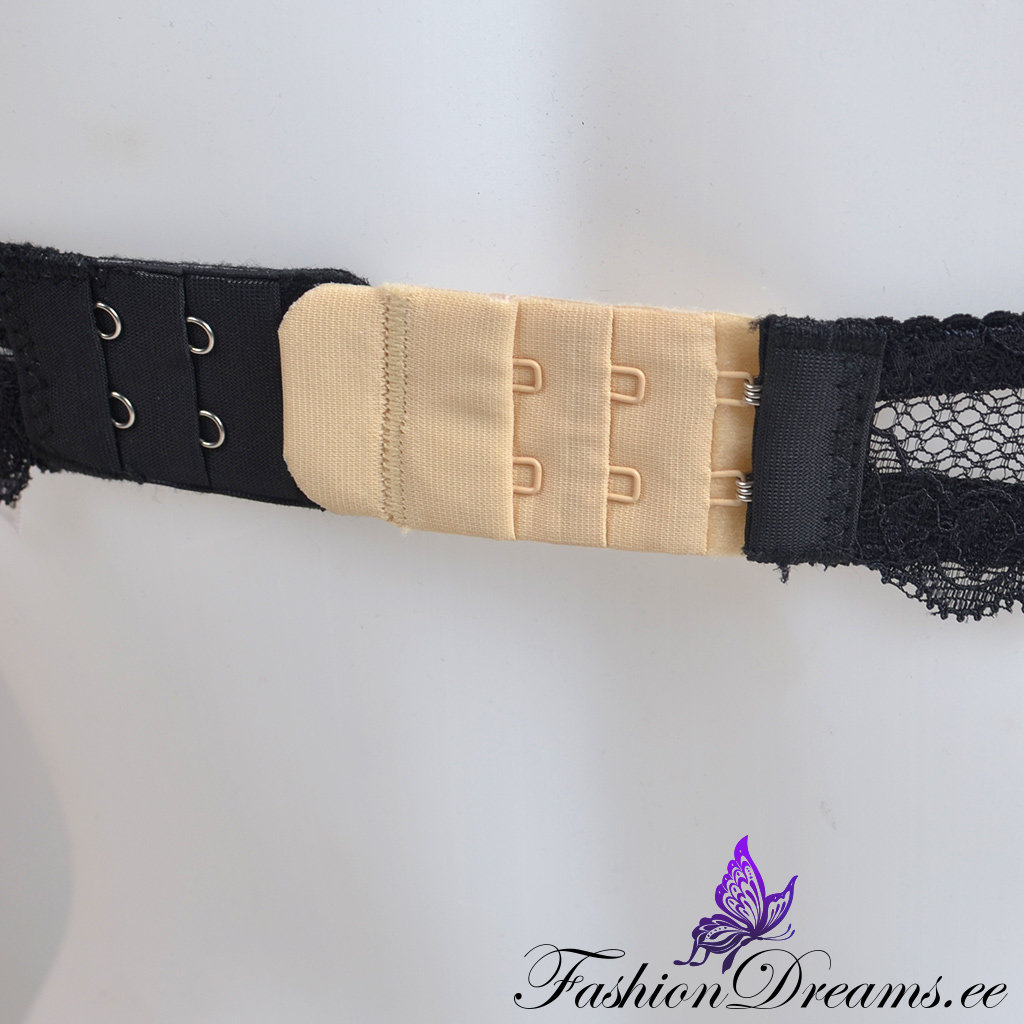 Rinnahoidja ümbermõõdu pikendus