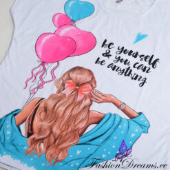 T-särk Soodukas.Com