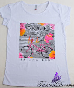 Alternative view of T-särk jalgrattaga