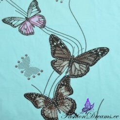 T-särk liblikatega – Soodukas.Com T-särk liblikatega Soodukas.Com