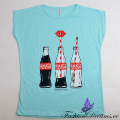 T-särk – Soodukas.Com T-särk Soodukas.Com