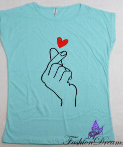 Alternative view of T-särk