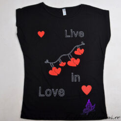 T-särk Soodukas.Com