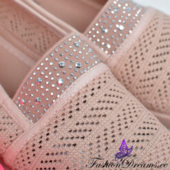 Alternative view of Tennised