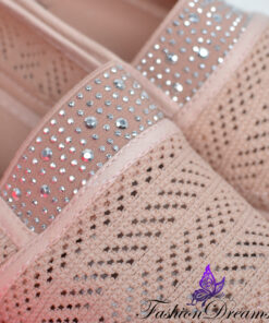 Alternative view of Tennised