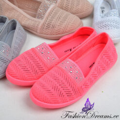 Tennised – Soodukas.Com Tennised Soodukas.Com