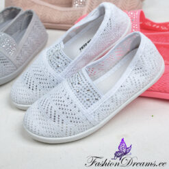 Tennised – Soodukas.Com Tennised Soodukas.Com