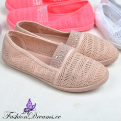 Tennised – Soodukas.Com Tennised Soodukas.Com